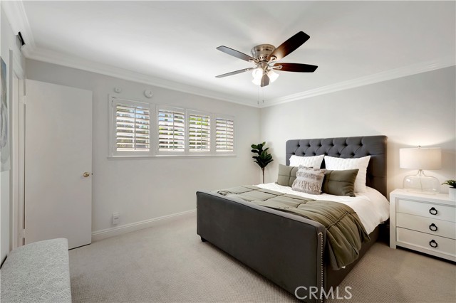 Detail Gallery Image 29 of 47 For 945 Lansing Ln, Costa Mesa,  CA 92626 - 4 Beds | 2 Baths