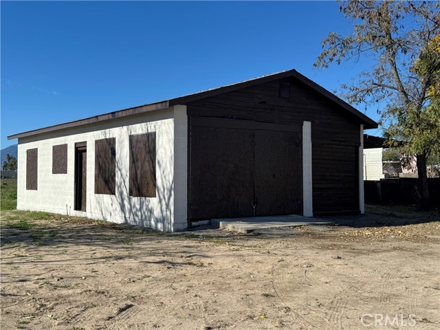 Detail Gallery Image 21 of 36 For 2860 N Macy, San Bernardino,  CA 92407 - 1 Beds | 1 Baths