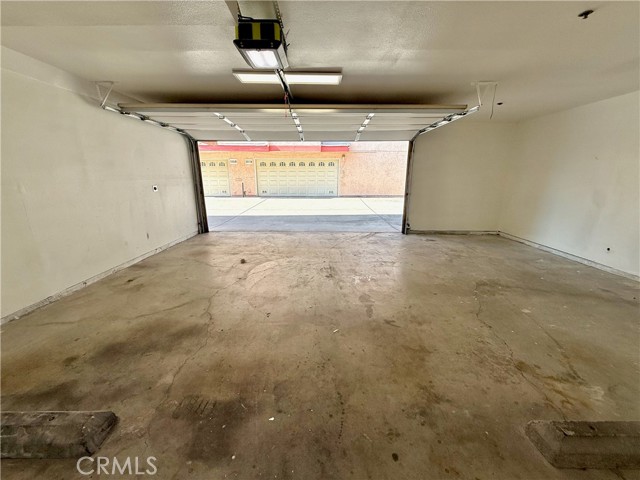 Detail Gallery Image 30 of 32 For 227 California St a,  Arcadia,  CA 91006 - 3 Beds | 2/1 Baths