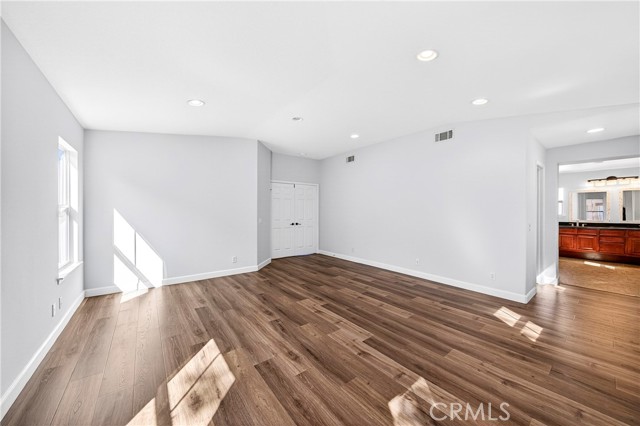 Detail Gallery Image 26 of 43 For 1249 Nicolas, Fullerton,  CA 92833 - 4 Beds | 3/1 Baths