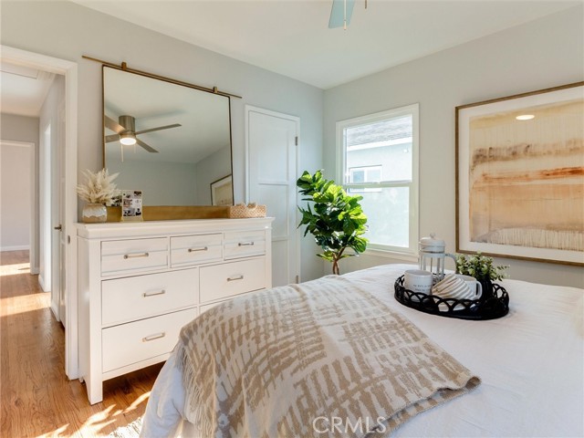 4429 Mcnab, Lakewood CA: https://media.crmls.org/medias/f62579bd-7e11-4a92-a8de-00f9f5fdf8f0.jpg