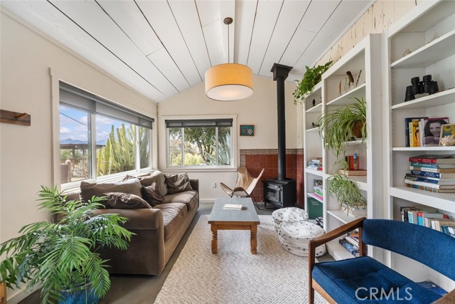 Image 50 of 68 For 6790 Pozo