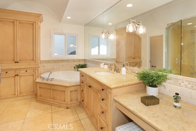 Detail Gallery Image 49 of 75 For 31892 Wagon Wheel, Rancho Santa Margarita,  CA 92679 - 4 Beds | 2/1 Baths