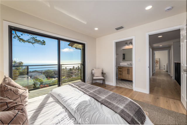 28737 Doverridge Drive, Rancho Palos Verdes, California 90275, 5 Bedrooms Bedrooms, 0 ,4 BathroomsBathrooms,Residential,For Sale,Doverridge,0,SB26128610