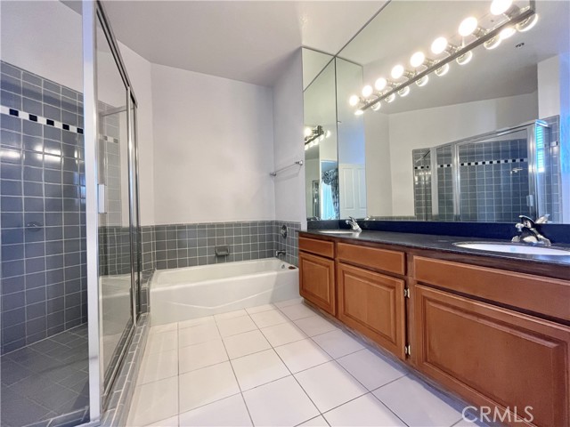 Detail Gallery Image 15 of 24 For 609 Fairview Ave #2,  Arcadia,  CA 91007 - 3 Beds | 3/1 Baths