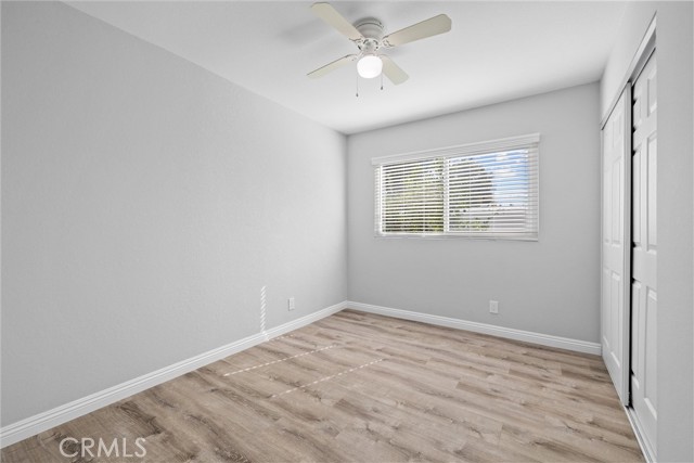 Detail Gallery Image 12 of 22 For 25831 Tree Top Rd, Laguna Hills,  CA 92653 - 3 Beds | 2 Baths