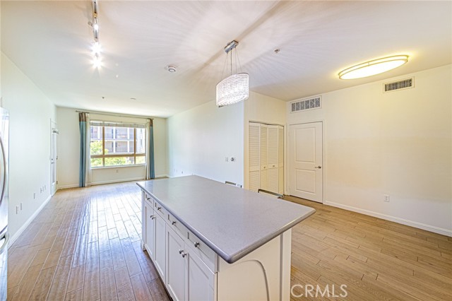 Detail Gallery Image 14 of 40 For 100 S Alameda St #307,  Los Angeles,  CA 90012 - 2 Beds | 2 Baths