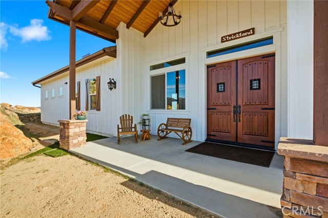 Detail Gallery Image 3 of 42 For 39472 Vista Del Bosque, Murrieta,  CA 92562 - 3 Beds | 2 Baths