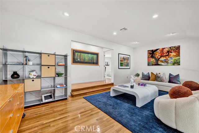 Image 23 of 46 For 18782 Peppertree Drive