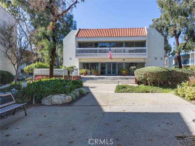 649 Prospect Avenue, Redondo Beach, California 90277, 2 Bedrooms Bedrooms, ,1 BathroomBathrooms,Residential,Sold,Prospect,IN21235128