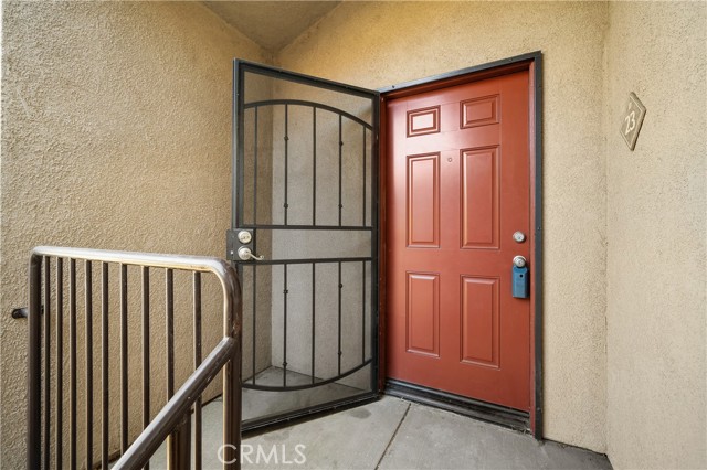 Detail Gallery Image 2 of 20 For 41410 Juniper St #1723,  Murrieta,  CA 92562 - 2 Beds | 2 Baths