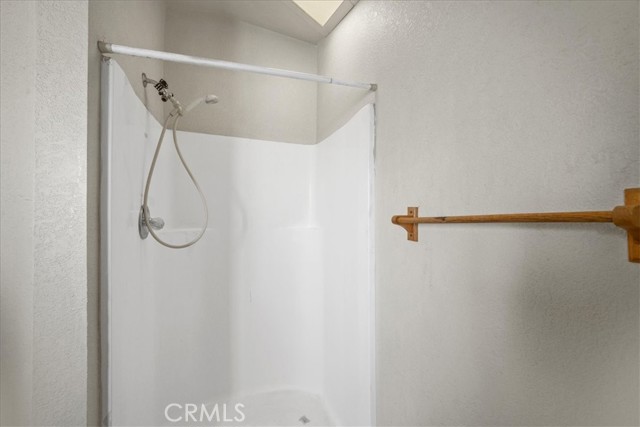 Detail Gallery Image 25 of 42 For 10075 Monte Vista Rd, Phelan,  CA 92371 - 3 Beds | 2 Baths