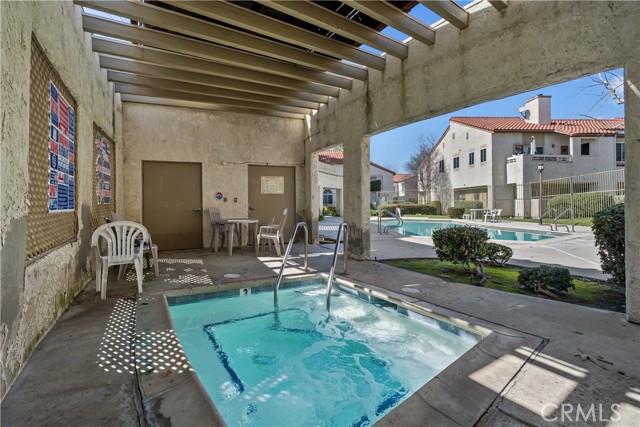 Detail Gallery Image 28 of 35 For 3210 Darby St #102,  Simi Valley,  CA 93063 - 2 Beds | 1 Baths
