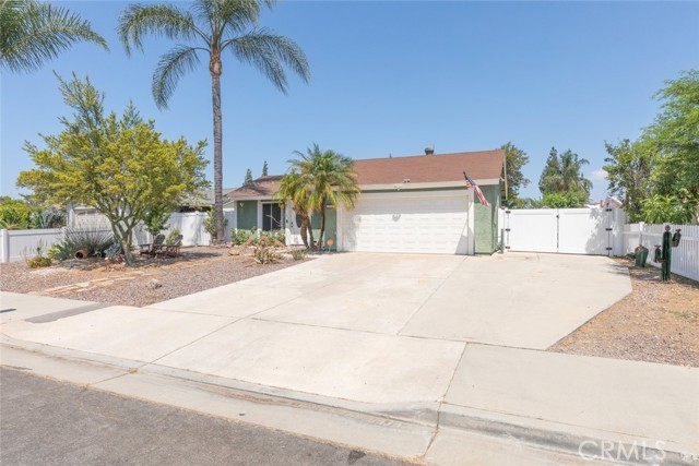 Image 3 for 10753 Parliament Ln, Riverside, CA 92503