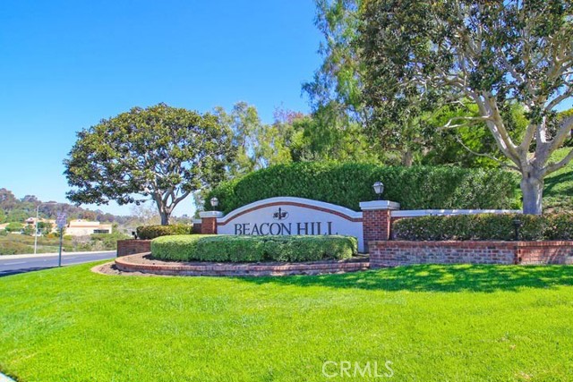 35 Bawley Street, Laguna Niguel CA: https://media.crmls.org/medias/f626134c-2ebb-48eb-8c18-ccef9a008ddf.jpg