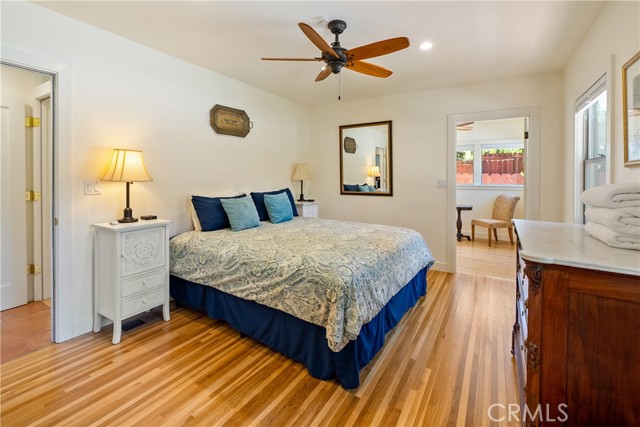 Detail Gallery Image 23 of 65 For 204 18th St, Paso Robles,  CA 93446 - 5 Beds | 4 Baths