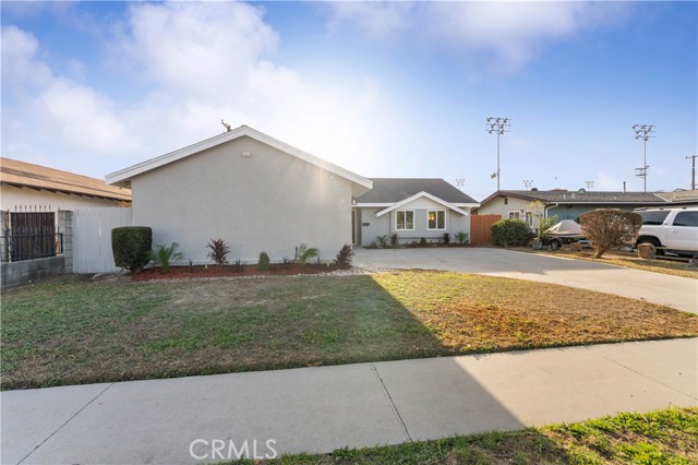 Detail Gallery Image 25 of 28 For 14534 Barrydale St, La Puente,  CA 91746 - 3 Beds | 2/1 Baths