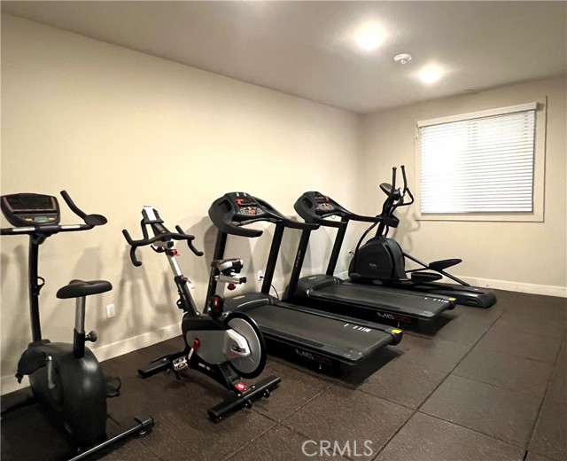 627 Deep Valley Drive, Palos Verdes Peninsula CA: https://media.crmls.org/medias/f6261a1a-5af7-42ba-bd6b-6fba47775ff1.jpg