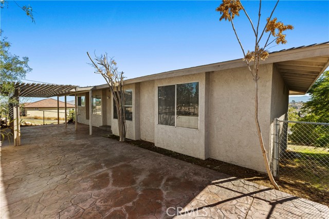 Detail Gallery Image 18 of 27 For 8405 Buckthorn, Hesperia,  CA 92345 - 3 Beds | 2 Baths