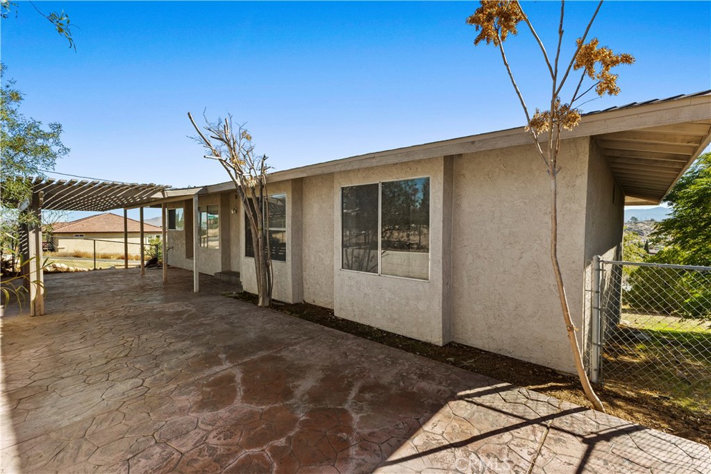 MLS #CV25270815 image #17