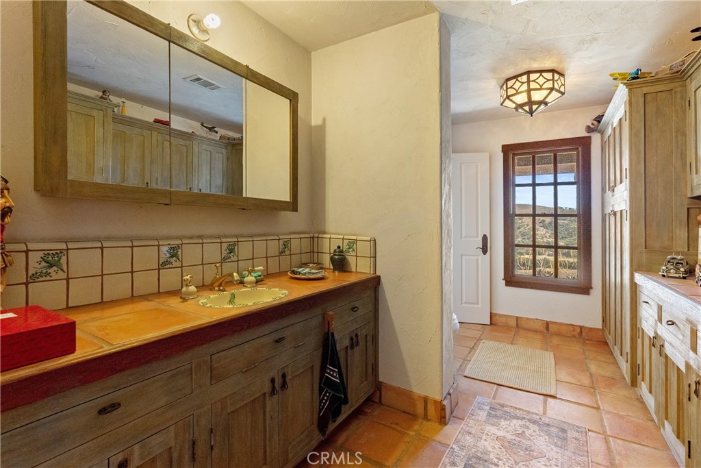 MLS #NS25262417 image #48