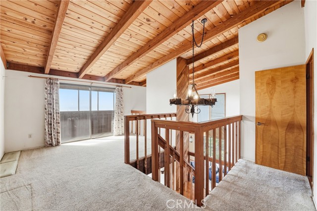 Detail Gallery Image 25 of 63 For 1616 Kanola Rd, La Habra Heights,  CA 90631 - 2 Beds | 3 Baths