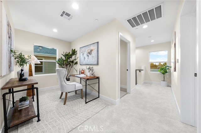 Detail Gallery Image 26 of 60 For 644 W Grand Ave, Pomona,  CA 91766 - 4 Beds | 3 Baths