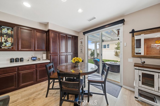 Detail Gallery Image 40 of 51 For 18144 Krameria, Riverside,  CA 92508 - 3 Beds | 2/1 Baths