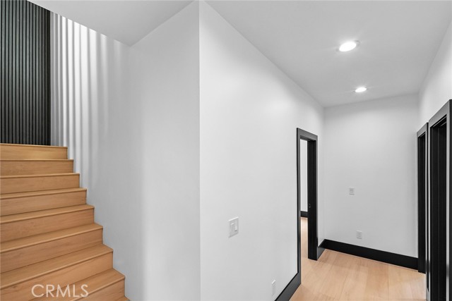 129 Winding Lane, Big Bear City CA: https://media.crmls.org/medias/f626652c-025c-4832-9ad4-b5a3f4a33642.jpg