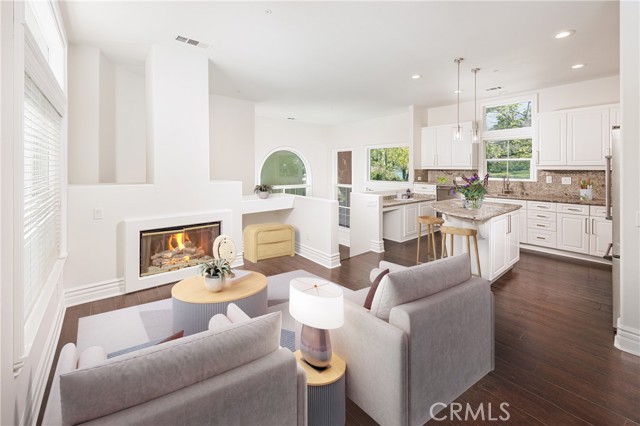 225 Montana Del Lago Drive, Rancho Santa Margarita CA: https://media.crmls.org/medias/f6266c24-bc6d-47b3-b494-75852048183a.jpg