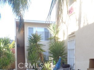 Details for 33119 Jamieson, Lake Elsinore, CA 92530