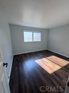 21815 Saticoy Street, 30 photo 19