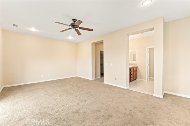 Detail Gallery Image 17 of 26 For 1164 Vista Sol, Palm Springs,  CA 92262 - 3 Beds | 2 Baths