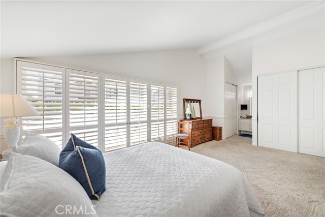 Detail Gallery Image 24 of 32 For 1821 Port Margate Pl, Newport Beach,  CA 92660 - 5 Beds | 3 Baths