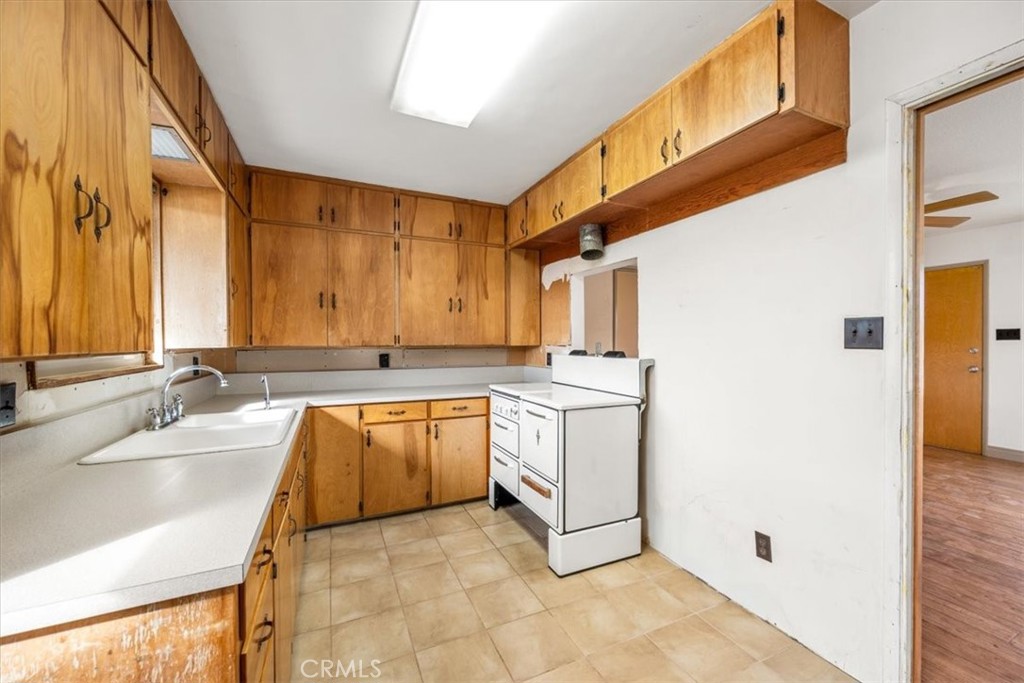 MLS #NS25259534 image #11