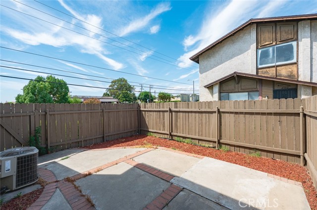 Detail Gallery Image 19 of 33 For 4505 Donner Ct, Montclair,  CA 91763 - 3 Beds | 2 Baths