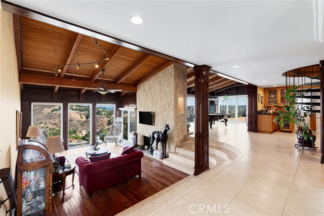 34 sage, Bell Canyon CA: https://media.crmls.org/medias/f626a17c-26f1-4962-944b-51037f8ffa47.jpg
