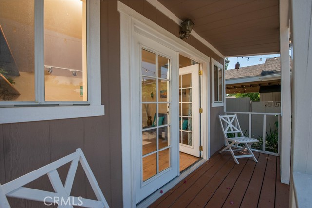 Detail Gallery Image 39 of 54 For 16426 Knollwood Dr, Granada Hills,  CA 91344 - 5 Beds | 4 Baths