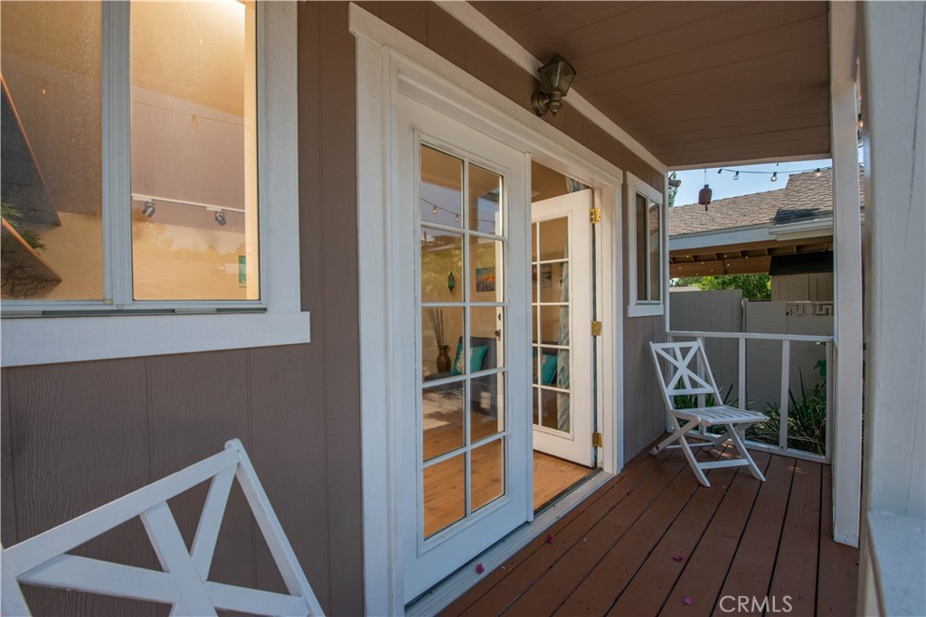 MLS #SR25241723 image #38