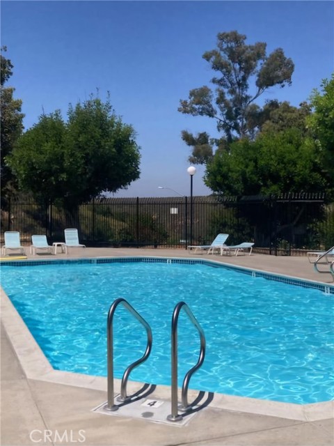 7641 Rainswept Lane, San Diego, California 92119, 3 Bedrooms Bedrooms, ,3 BathroomsBathrooms,Residential,For Sale,Rainswept Lane,ND24116259