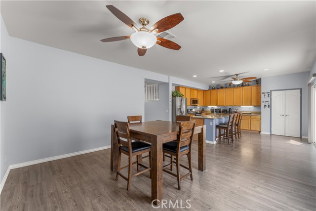 13503 Copper Street, Victorville CA: https://media.crmls.org/medias/f626b506-0694-42d6-8e20-88815cf83297.jpg
