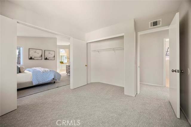 13639 Meadow Crest Drive, Chino Hills CA: https://media.crmls.org/medias/f626bb57-b594-4a9a-abf2-4870c6b13d96.jpg