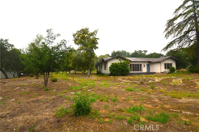 1010 West Ojai Avenue photo 2