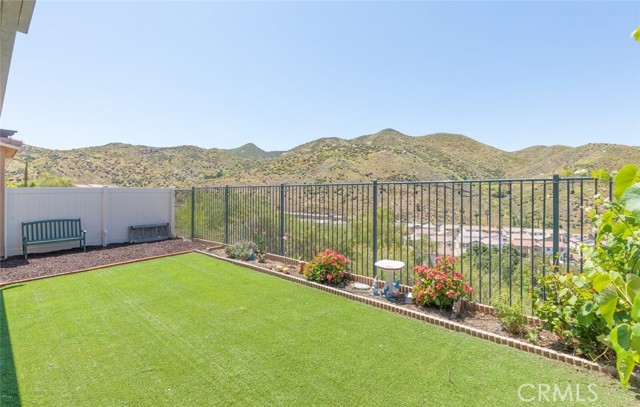 Detail Gallery Image 31 of 45 For 24263 Lilac Ln, Lake Elsinore,  CA 92532 - 4 Beds | 2/1 Baths