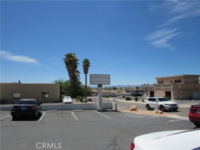  Commercial for Sale in Apple Valley, California