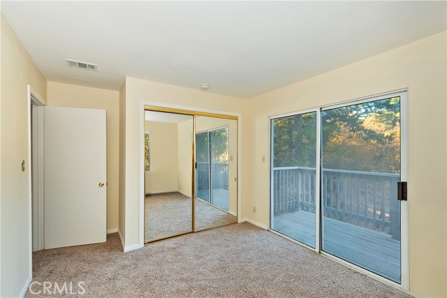 Detail Gallery Image 23 of 40 For 21778 Ridge Dr, Cedarpines Park,  CA 92322 - 3 Beds | 2/1 Baths