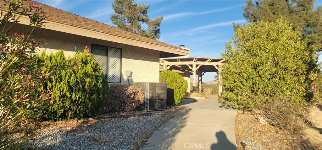 MLS #DW25229316 image #12