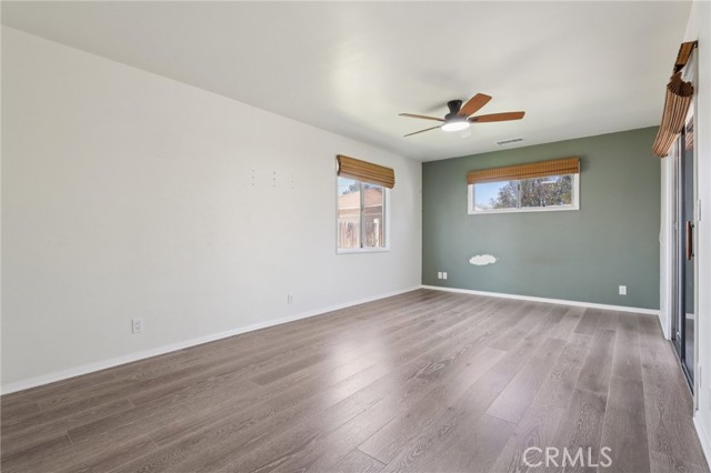 Detail Gallery Image 23 of 39 For 5319 Rochester, Riverside,  CA 92504 - 3 Beds | 2 Baths