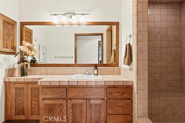 Detail Gallery Image 24 of 60 For 3515 Bell Estates Dr, Chico,  CA 95973 - 6 Beds | 5/1 Baths