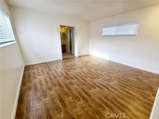 1463 Strawberry Hill Road, Thousand Oaks CA: https://media.crmls.org/medias/f6270a7f-ec0c-4d87-98de-69993c17a98a.jpg